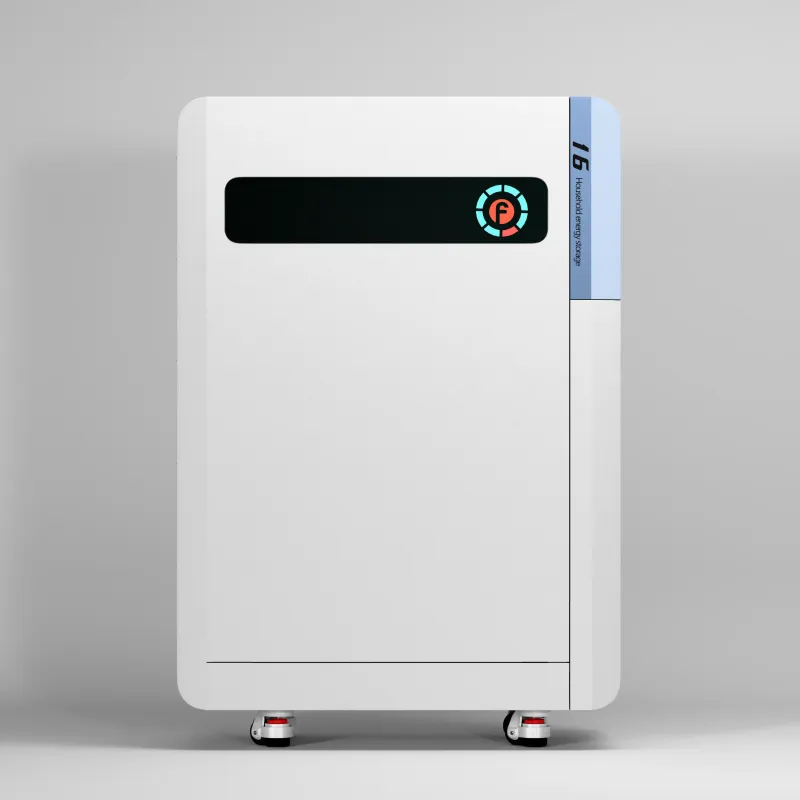 FLQ SERIES