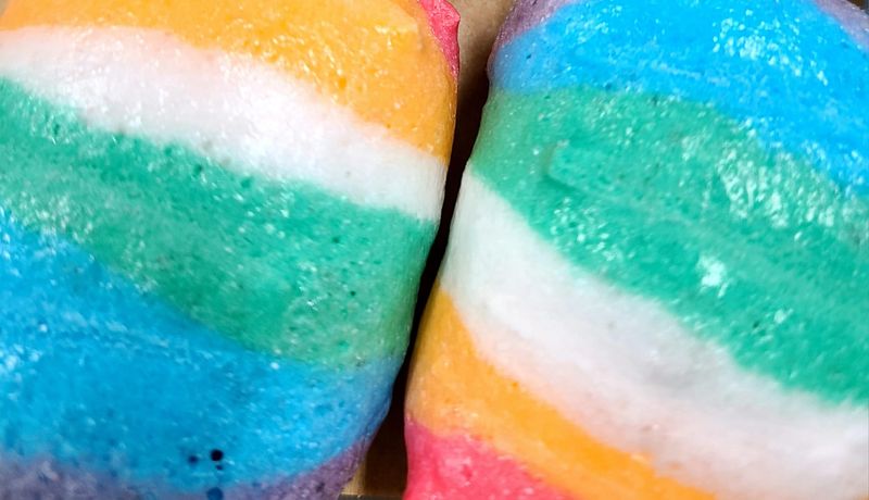 Airheads