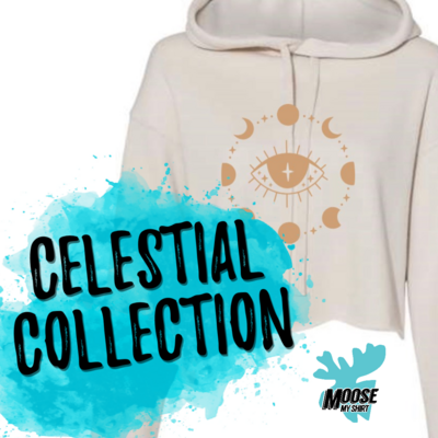Celestial Collection