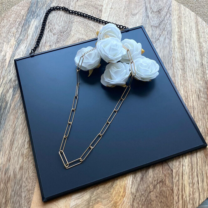 Collier Sona