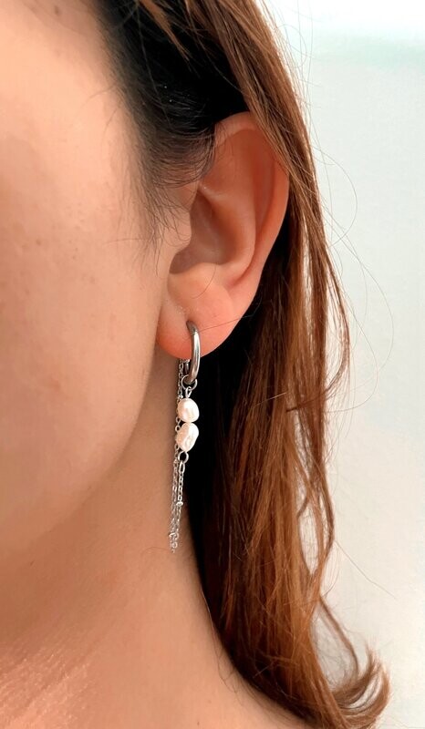 Boucles Atom