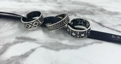 Collection Anie