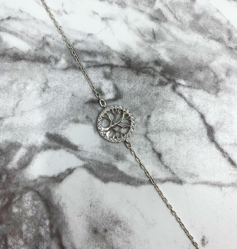 Bracelet Sevan