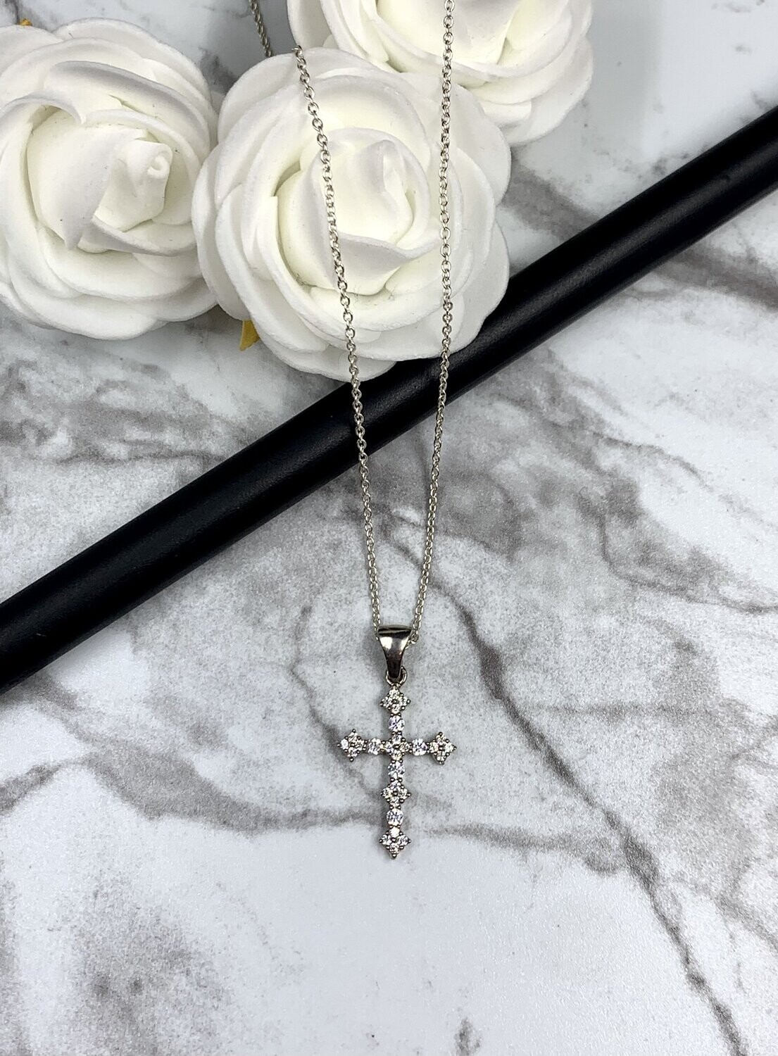Collier Taline