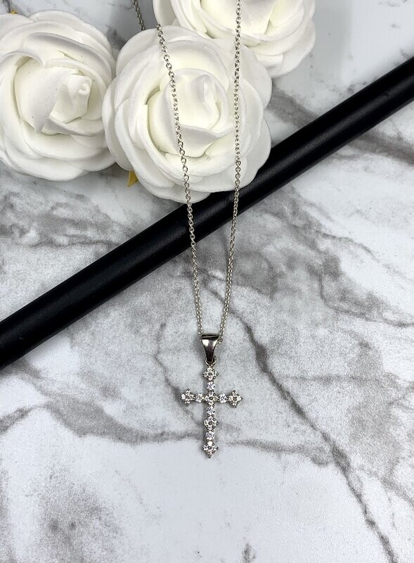 Collier Taline