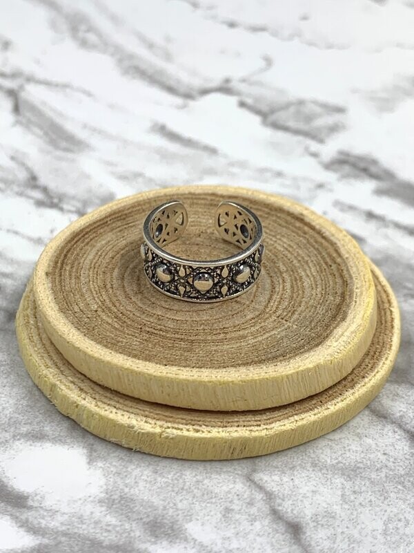 Bague Vayk