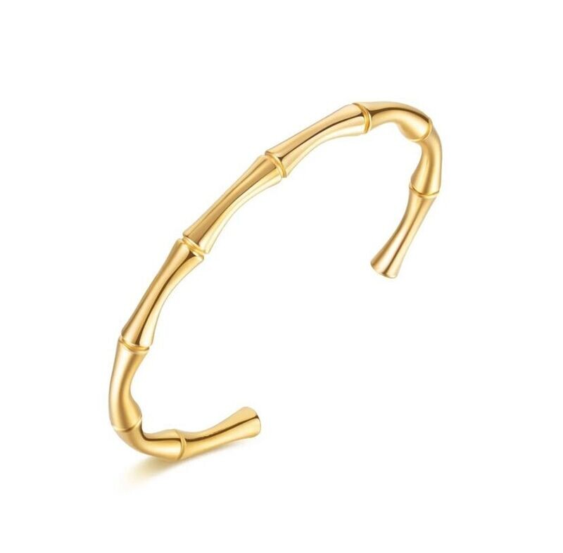 Bracelet Romy