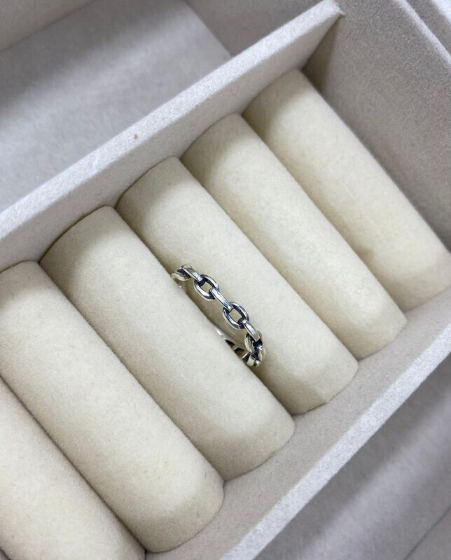 Bague Inesa