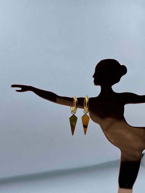 Boucles Inna