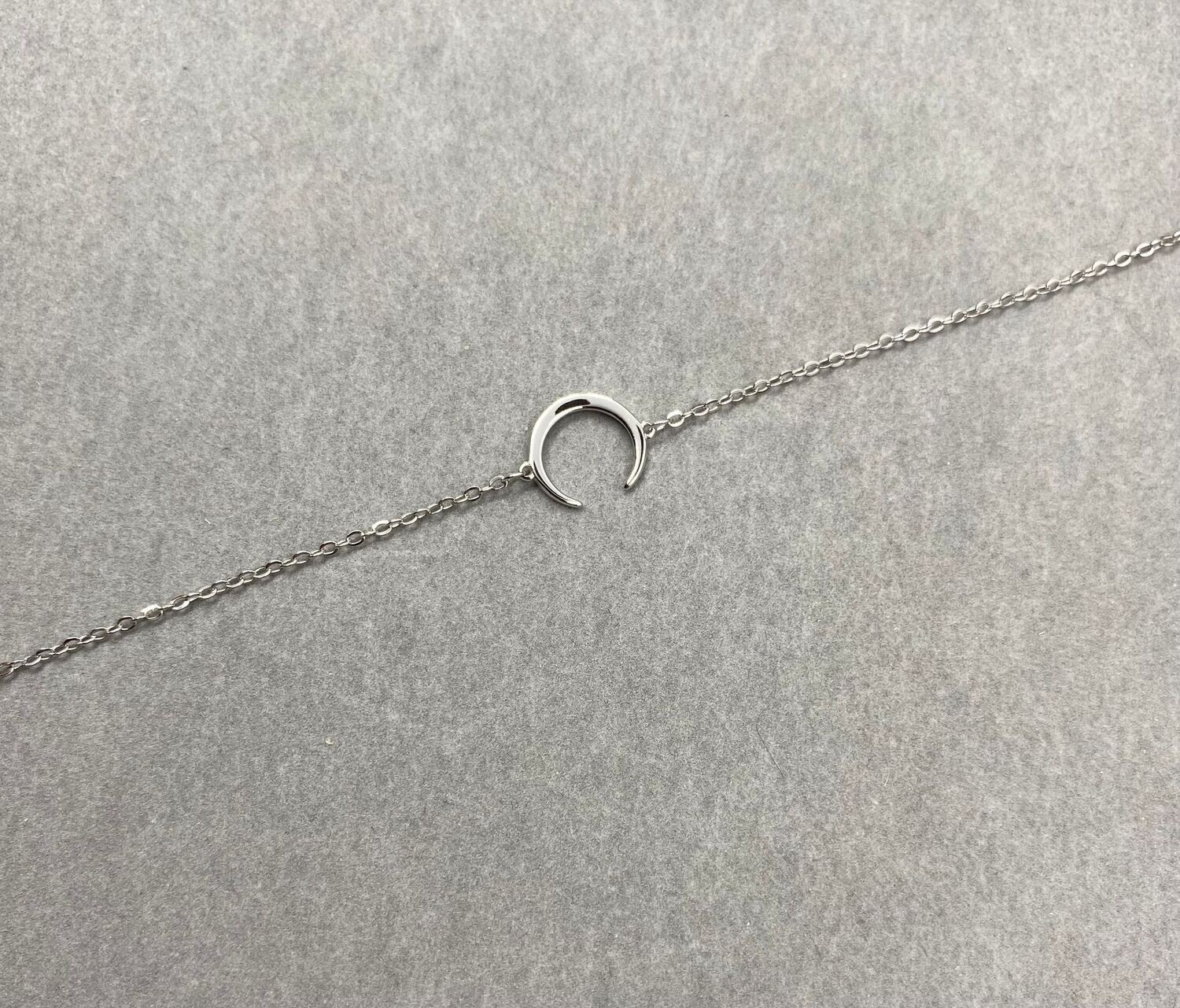 Bracelet Lusine