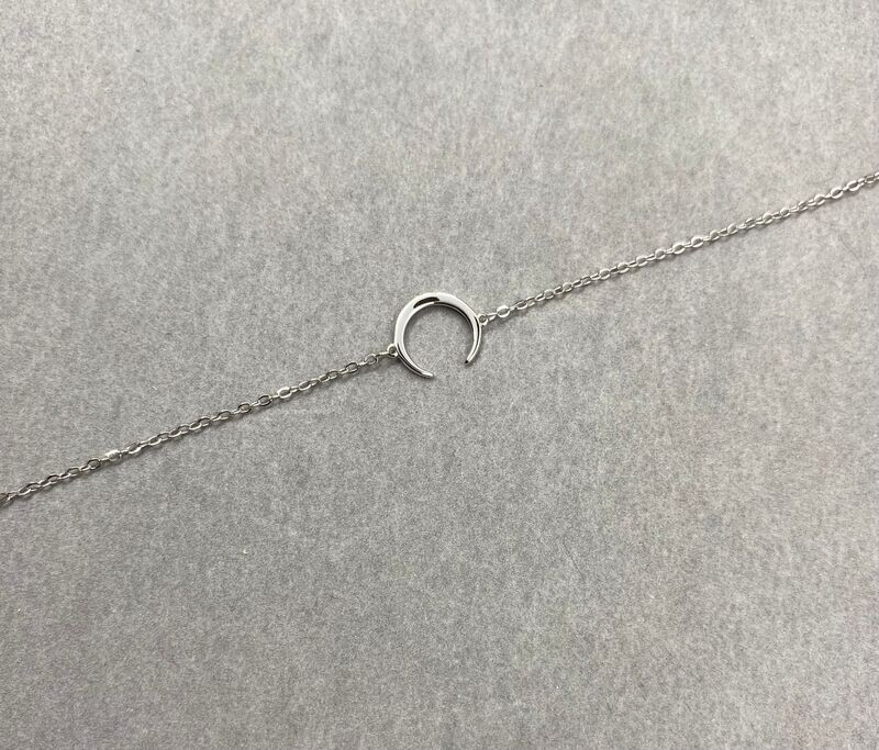 Bracelet Lusine