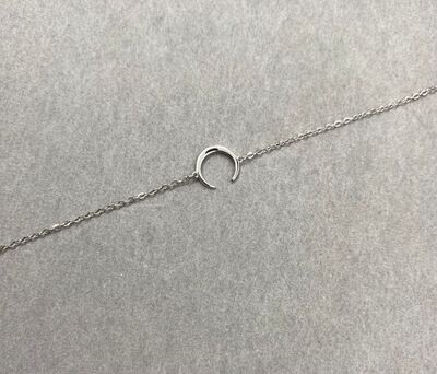Bracelet Lusine