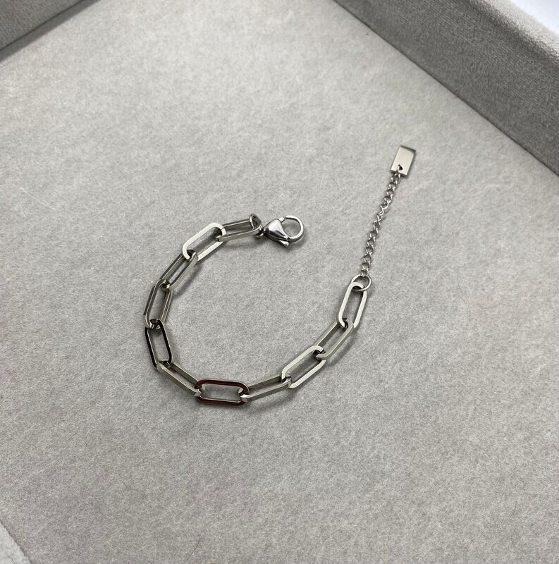 Bracelet Séta