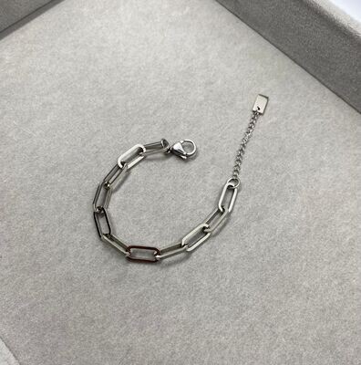 Bracelet Séta