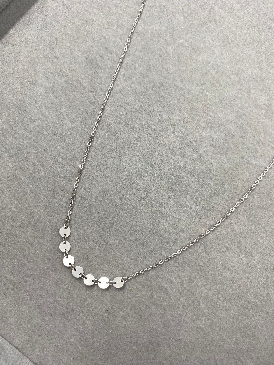 Collier Ani