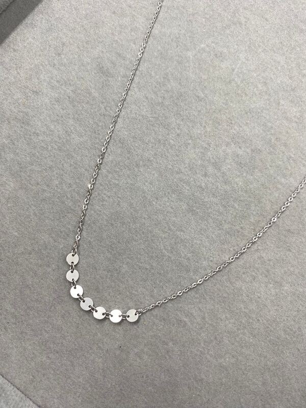 Collier Ani