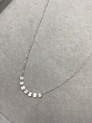 Collier Ani