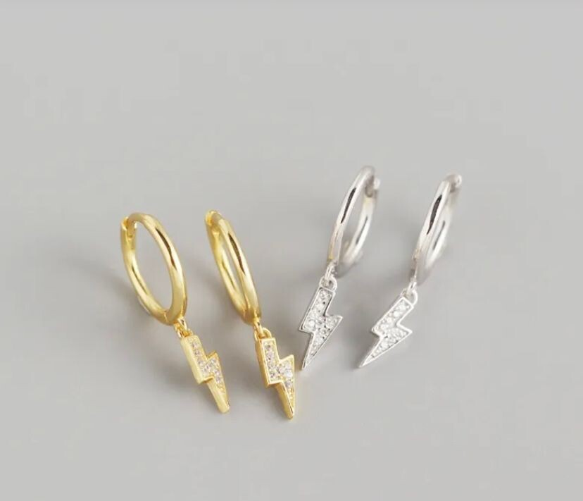 Boucles Flash