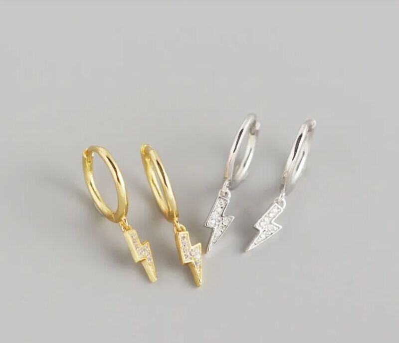Boucles Flash