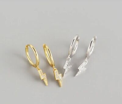 Boucles Flash