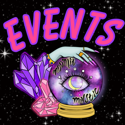 Events