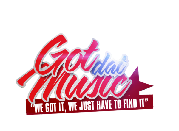 gotdatmusic