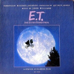 E.T.