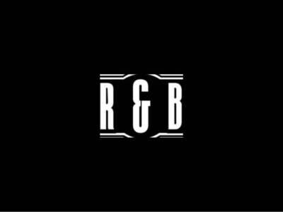 R&amp;B