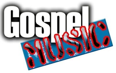 GOSPEL
