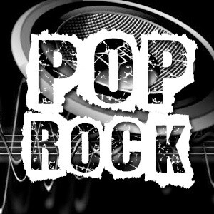 POP