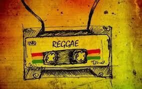 REGGAE