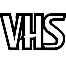 VHS