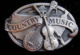 COUNTRY