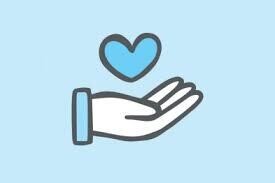 Donation
