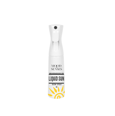 Liquid Sun 10 oz Continuous Room Spray
