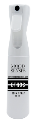 Ethos 10 Oz Continuous Room Spray