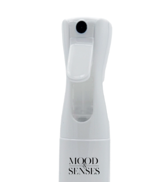 Ethos 10 Oz Continuous Room Spray