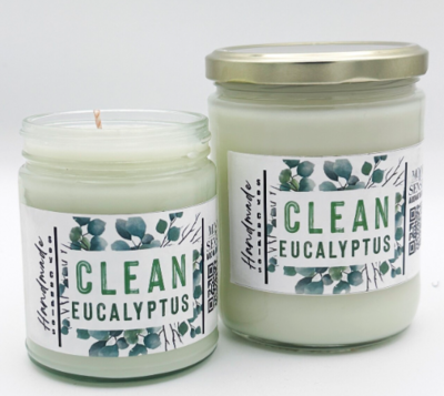 Candles