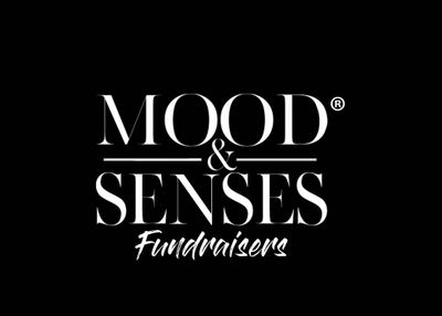 Next Fundraiser