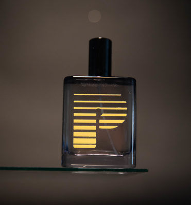 Period Summer Fragrance