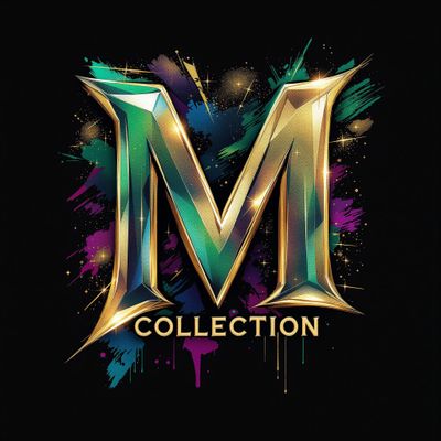 M COLLECTION