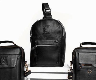 Brooklyn Noir Collection