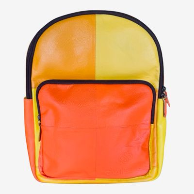 Bookbags