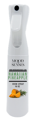 Hawaiian Pineapple 10 Oz Continuous Room Spray