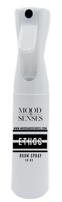 Ethos 10 Oz Continuous Room Spray