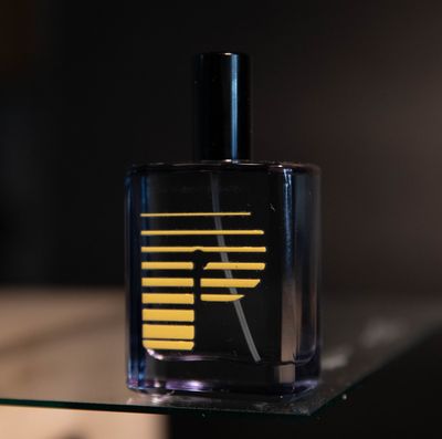 Period Summer Fragrance