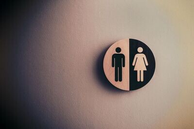 Prostata e vie urinarie maschili e femminili