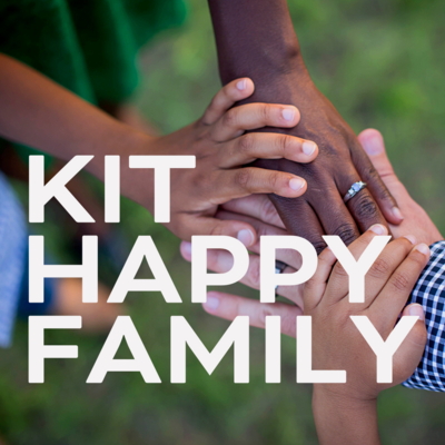 Kit happy family
