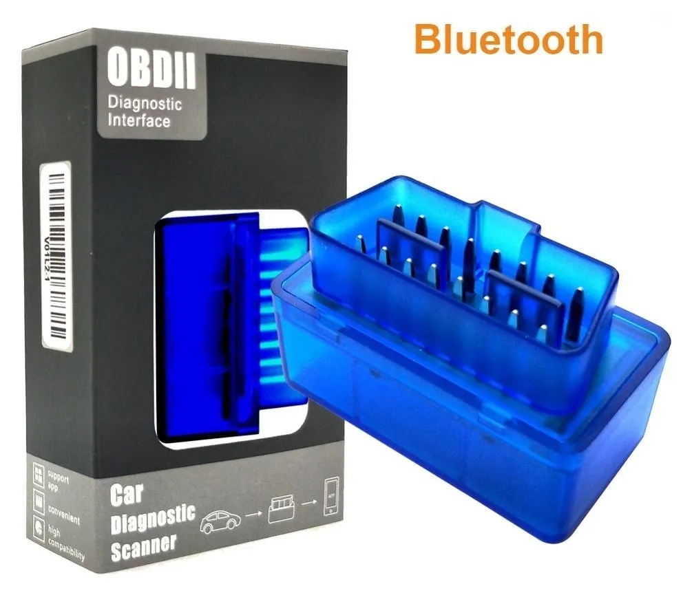 Best Quality Auto Diagnostic Equipment Diagnostic Central