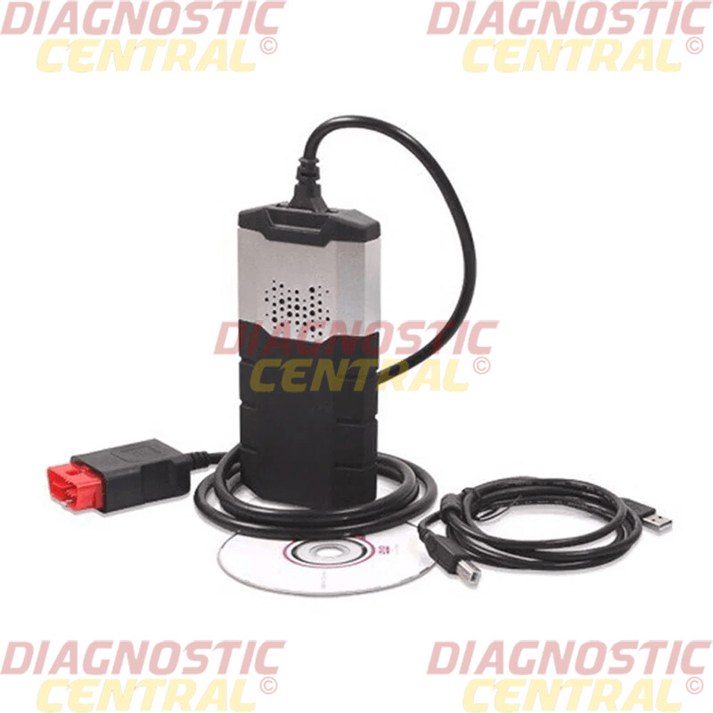 Scan Tool V1.4 Car Diagnostic Tool USB OBD2 Code Reader Scanner for BMW  3/5/7 series Z4 E38/E39/E46/E53/E83/E85